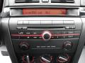 2009 MAZDA3 i Touring Sedan #23