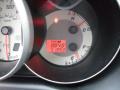 2009 MAZDA3 i Touring Sedan #24