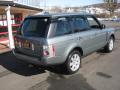 2006 Range Rover HSE #3 2006 Range Rover HSE #3