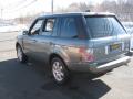 2006 Range Rover HSE #4 2006 Range Rover HSE #4