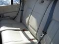 2006 Range Rover HSE #6 2006 Range Rover HSE #6