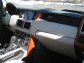 2006 Range Rover HSE #7 2006 Range Rover HSE #7