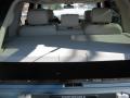 2006 Range Rover HSE #8 2006 Range Rover HSE #8