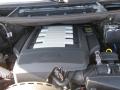 2006 Range Rover HSE #9 2006 Range Rover HSE #9