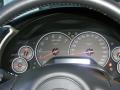 2005 Corvette Convertible #2