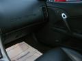2005 Corvette Convertible #4
