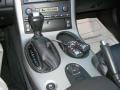 2005 Corvette Convertible #5
