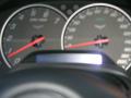 2005 Corvette Convertible #6