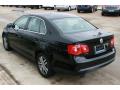 2006 Jetta 2.5 Sedan #2