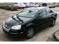 2006 Jetta 2.5 Sedan #3
