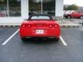 2005 Corvette Convertible #10