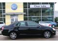 2006 Jetta 2.5 Sedan #4