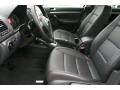 2006 Jetta 2.5 Sedan #5