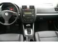 2006 Jetta 2.5 Sedan #6