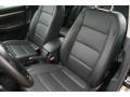 2006 Jetta 2.5 Sedan #7