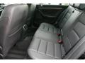 2006 Jetta 2.5 Sedan #8