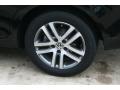 2006 Jetta 2.5 Sedan #9
