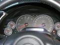 2005 Corvette Convertible #13