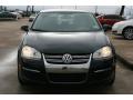 2006 Jetta 2.5 Sedan #10