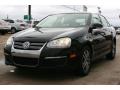 2006 Jetta 2.5 Sedan #11
