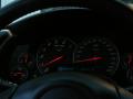 2005 Corvette Convertible #14