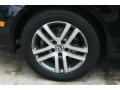 2006 Jetta 2.5 Sedan #13
