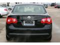 2006 Jetta 2.5 Sedan #14