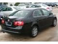 2006 Jetta 2.5 Sedan #15