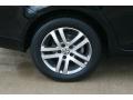 2006 Jetta 2.5 Sedan #16