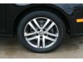 2006 Jetta 2.5 Sedan #17