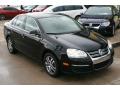 2006 Jetta 2.5 Sedan #18