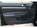 2006 Jetta 2.5 Sedan #19