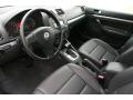 2006 Jetta 2.5 Sedan #20