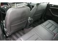 2006 Jetta 2.5 Sedan #22
