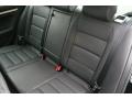 2006 Jetta 2.5 Sedan #24