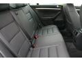2006 Jetta 2.5 Sedan #26