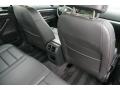 2006 Jetta 2.5 Sedan #27