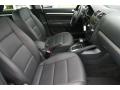 2006 Jetta 2.5 Sedan #30