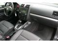 2006 Jetta 2.5 Sedan #31