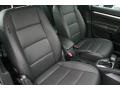 2006 Jetta 2.5 Sedan #32