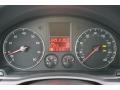 2006 Jetta 2.5 Sedan #33