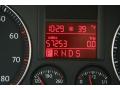 2006 Jetta 2.5 Sedan #34