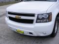 2008 Suburban 1500 LT #11