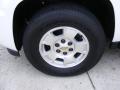 2008 Suburban 1500 LT #12