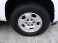 2008 Suburban 1500 LT #15