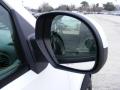 2008 Suburban 1500 LT #17