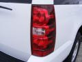 2008 Suburban 1500 LT #19