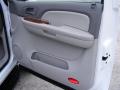 2008 Suburban 1500 LT #22