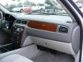 2008 Suburban 1500 LT #23