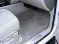 2008 Suburban 1500 LT #24